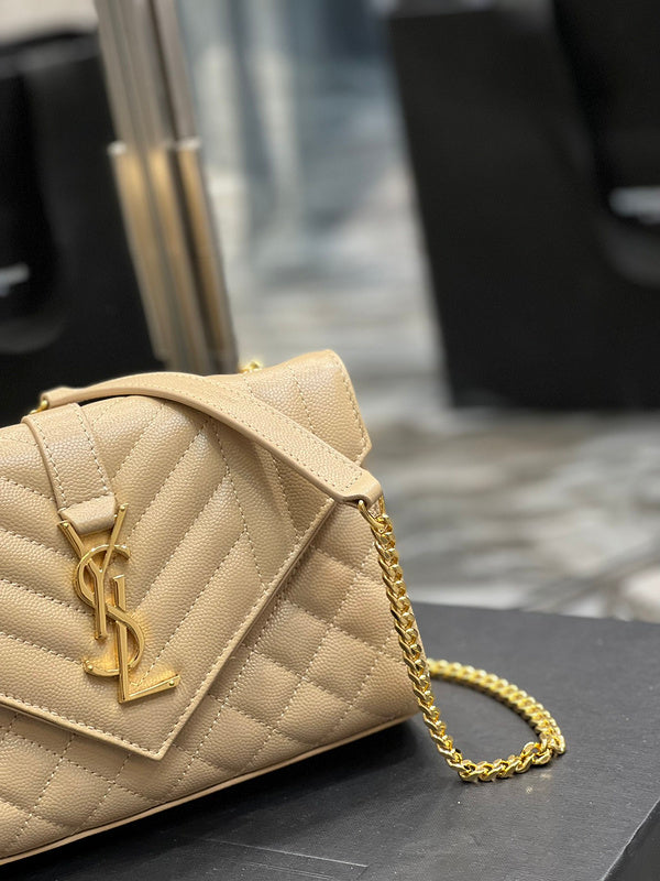 Luxurious Totes - Latest - 8313