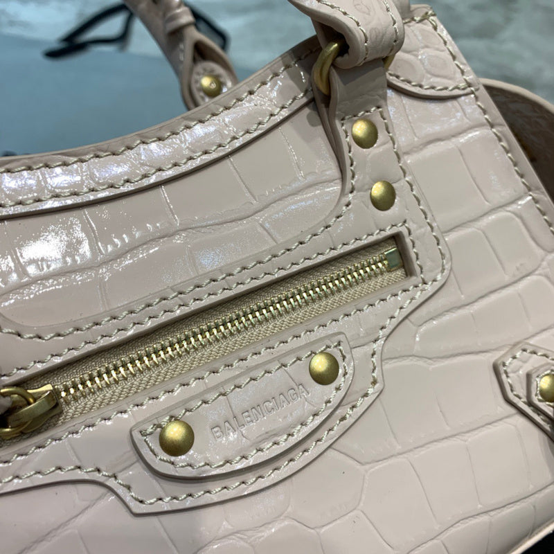 Style My Style - BGA Bags - 212