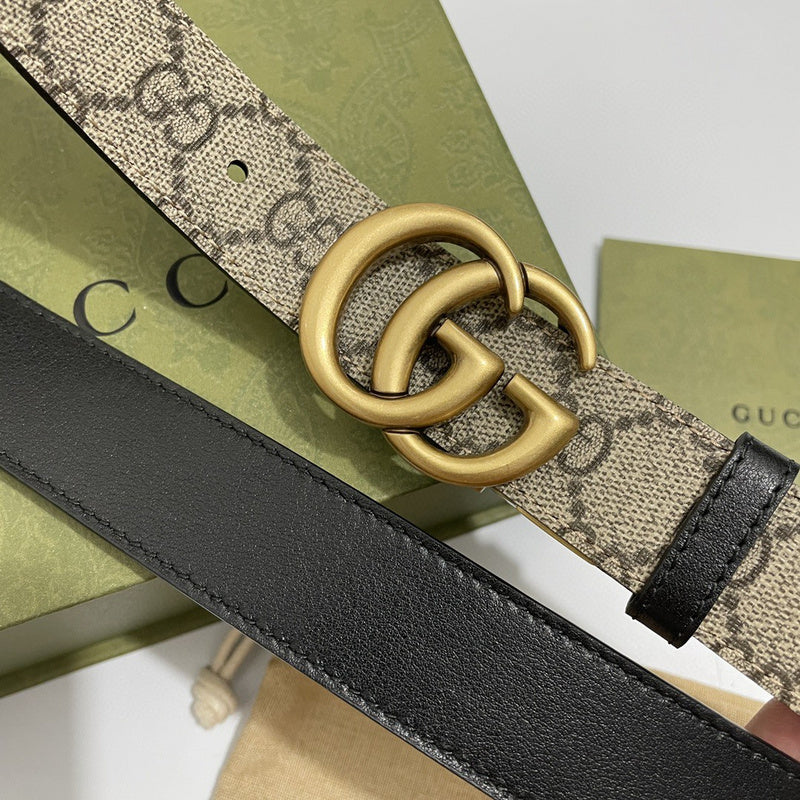 Luxurious Totes - Latest - 10382
