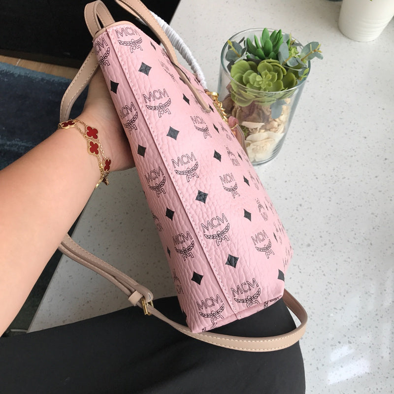 Luxurious Totes - Latest - 7873