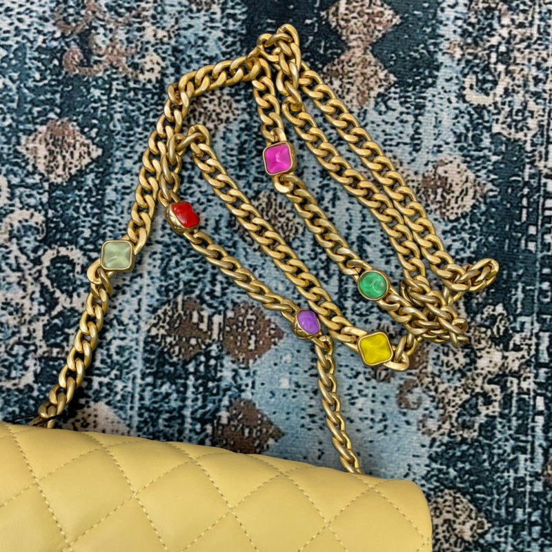 Style My Style - CHL Bags - 589