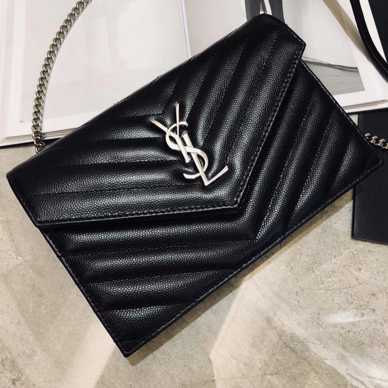 Luxurious Totes - Latest - 9489