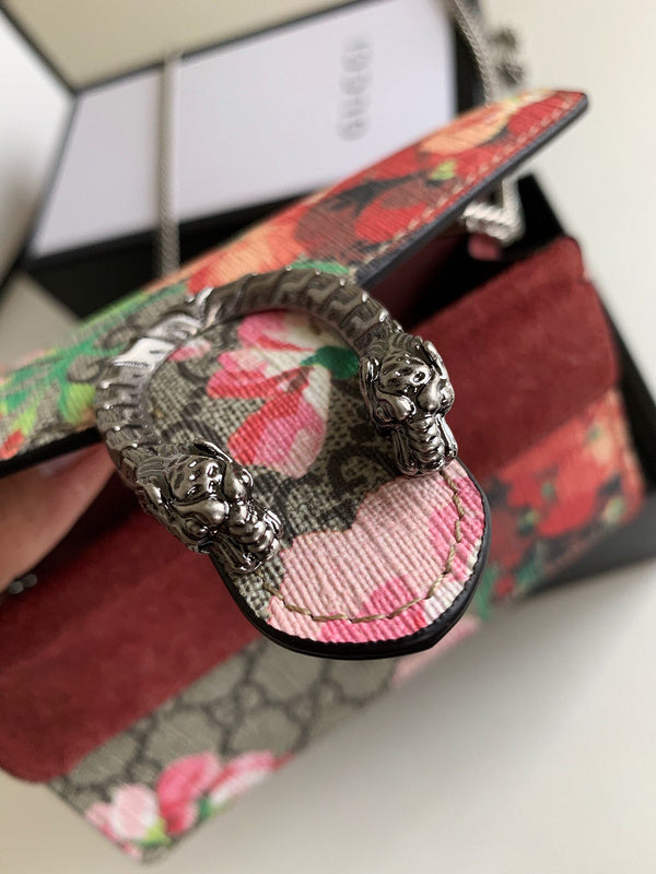 Luxurious Totes - Latest - 10017