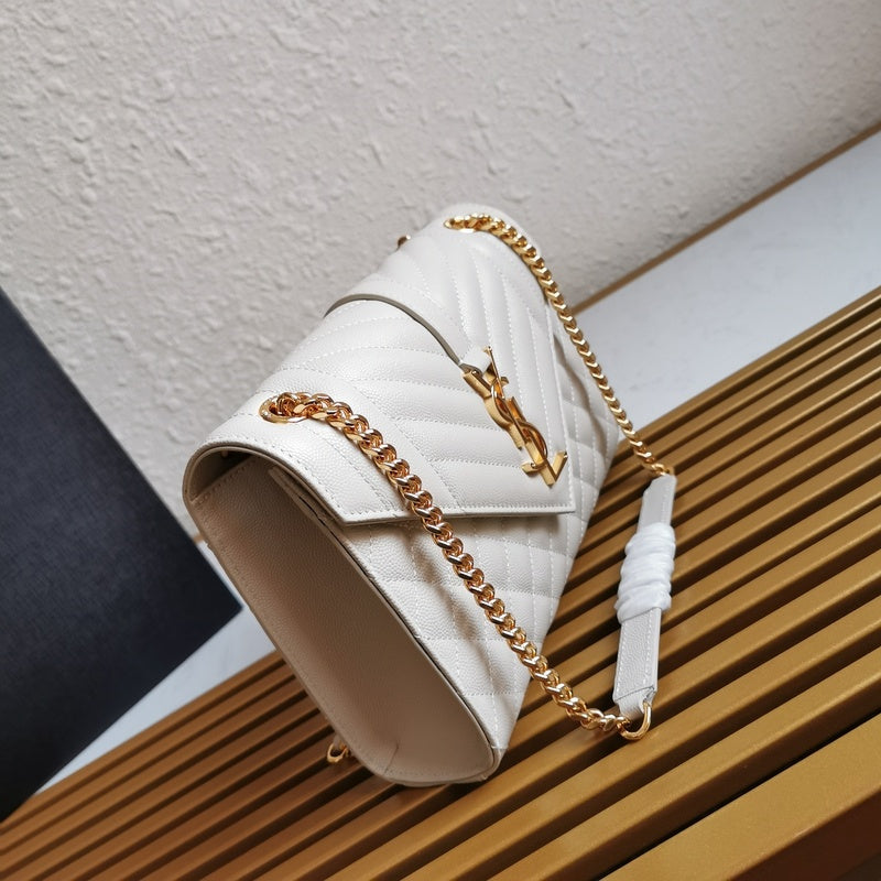 Luxurious Totes - Latest - 9303