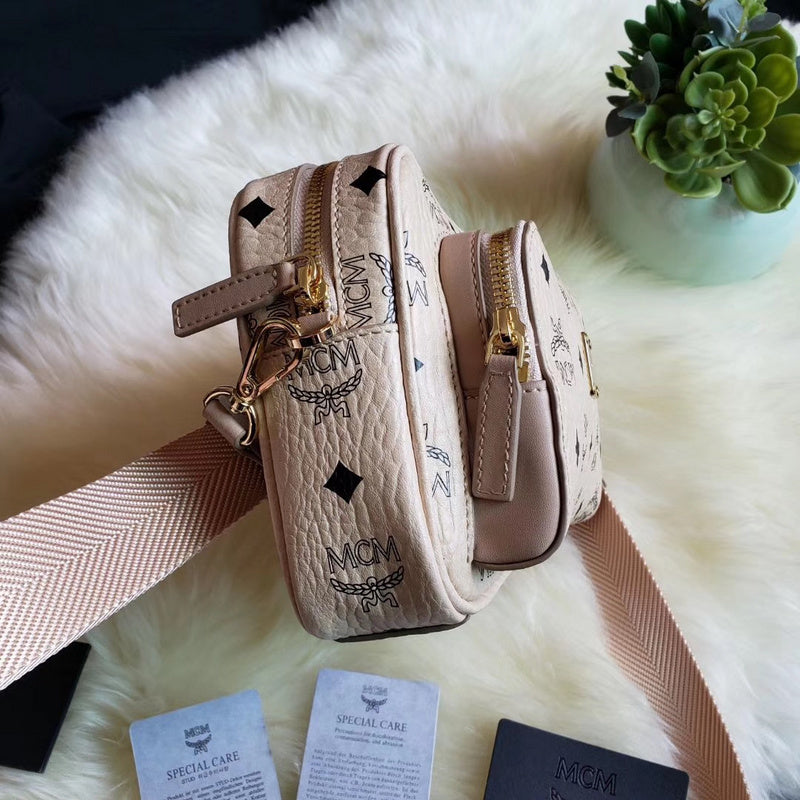 Luxurious Totes - Latest - 7902