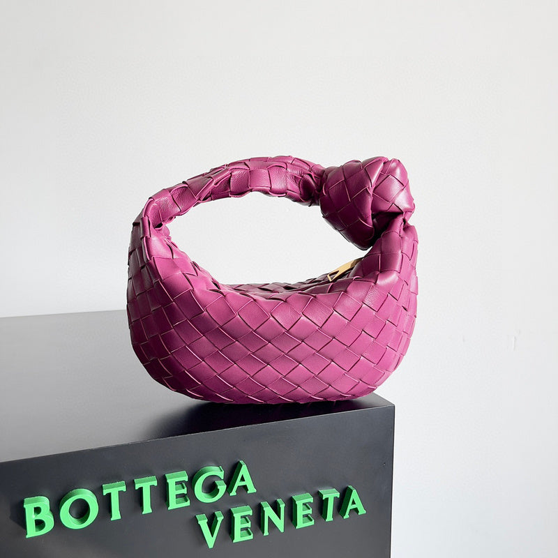 Luxurious-Totes - BV Bags - 2010