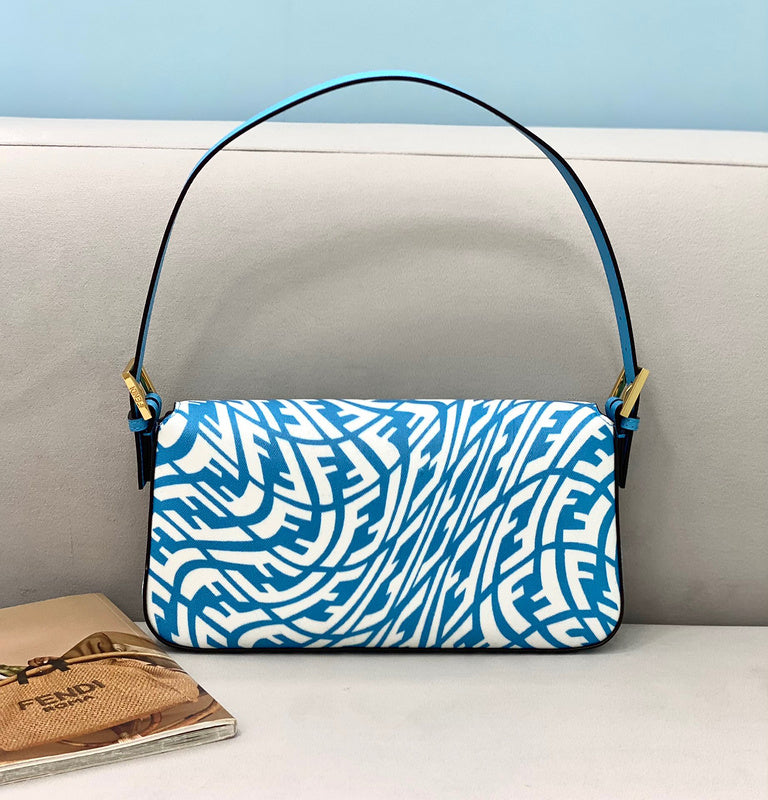 FDI Bags - Luxurious Bags  622