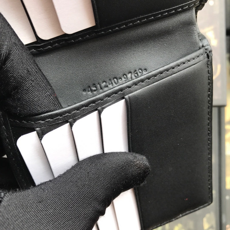 Lux-Totes - GCI Bags - 2951