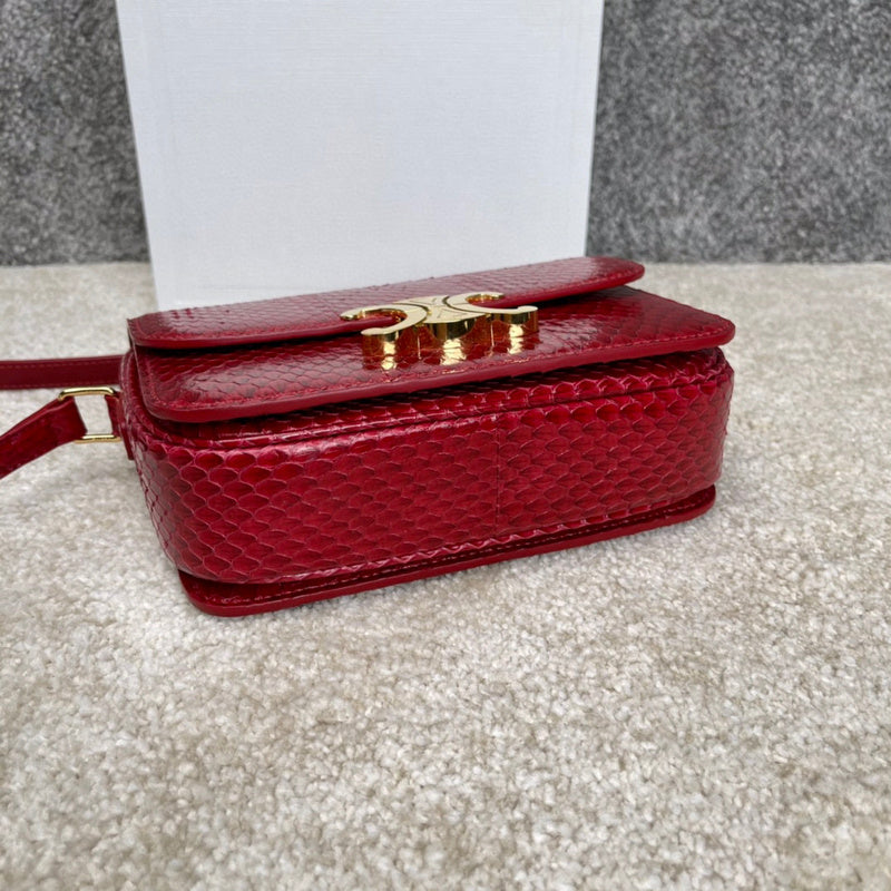 Style My Style3 - COL Women Bags - 014
