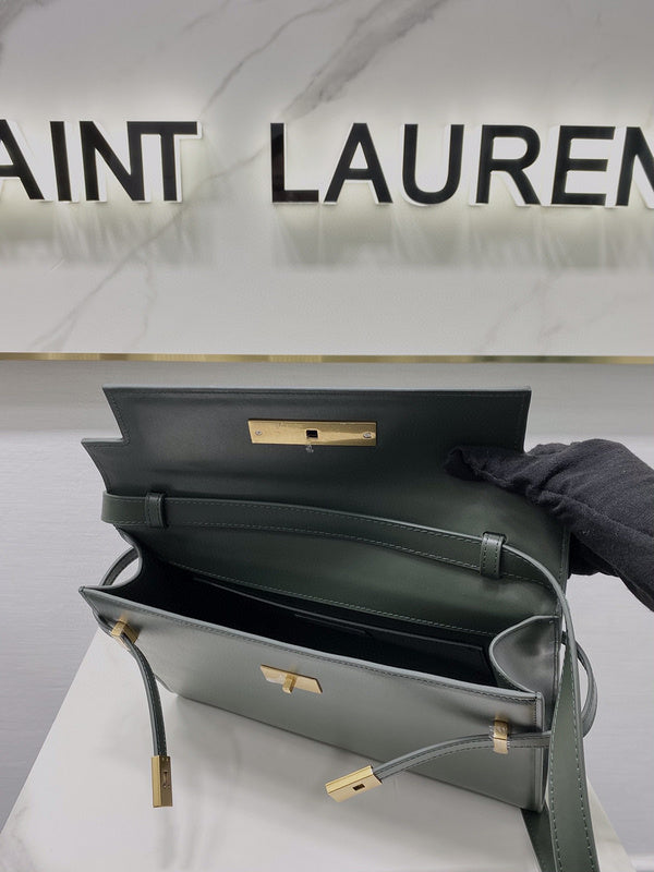 Luxurious Totes - Latest - 8706