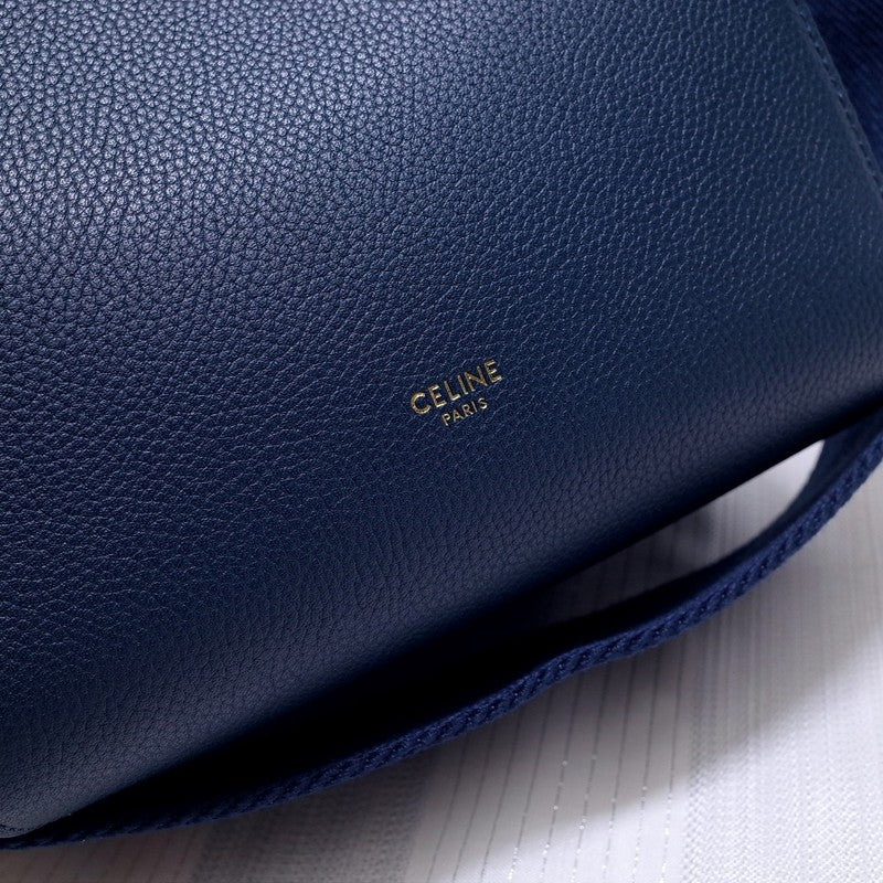 Style My Style3 - COL Women Bags - 231