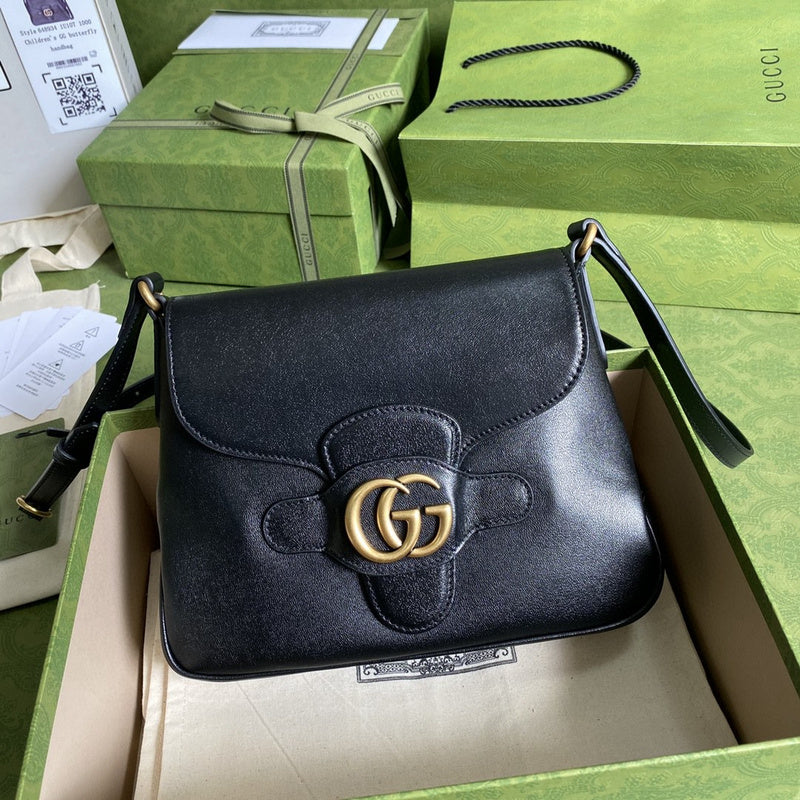Luxurious Totes - Latest - 4206