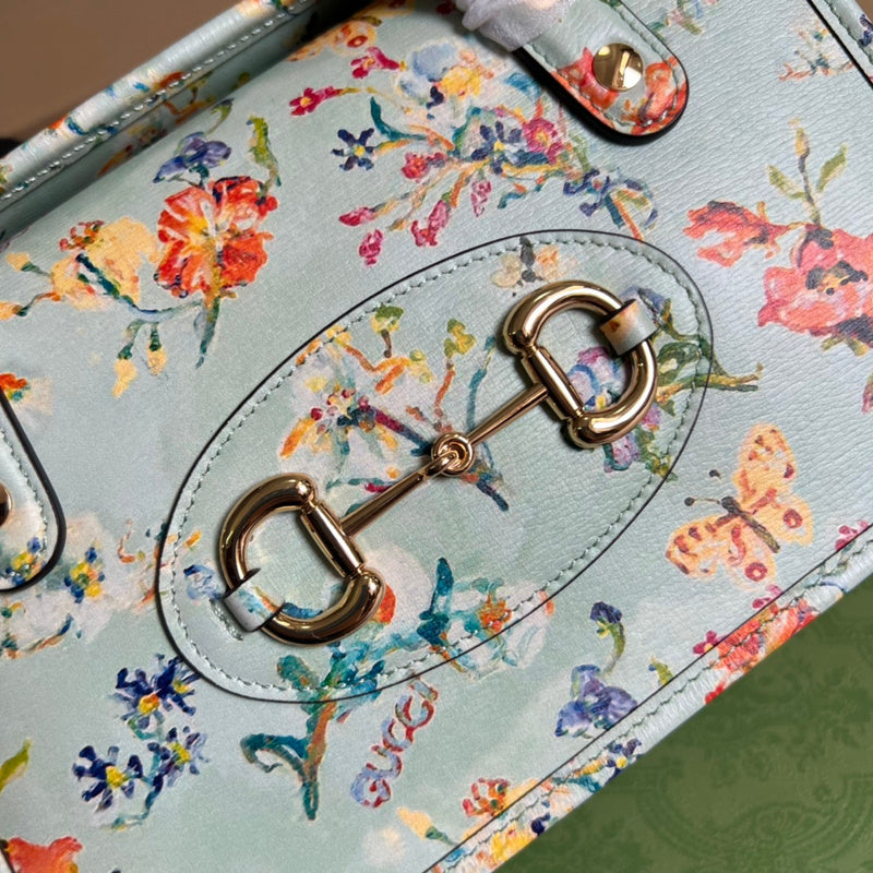 Luxurious Totes - Latest - 3852