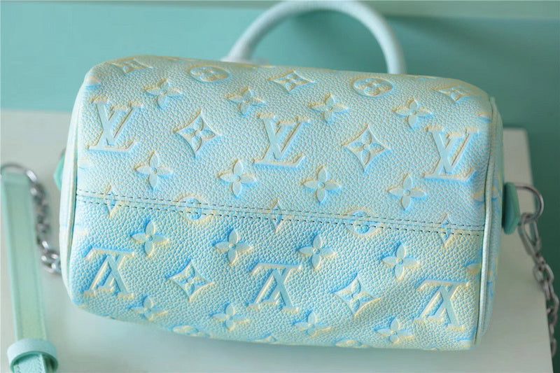 Lux-Totes - LOV Bags - 868