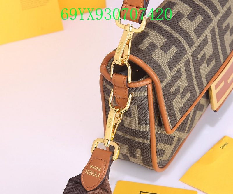 GC - Shoulder - 2595
