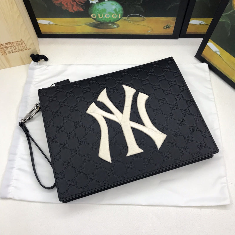 Luxurious Totes - Latest - 7375