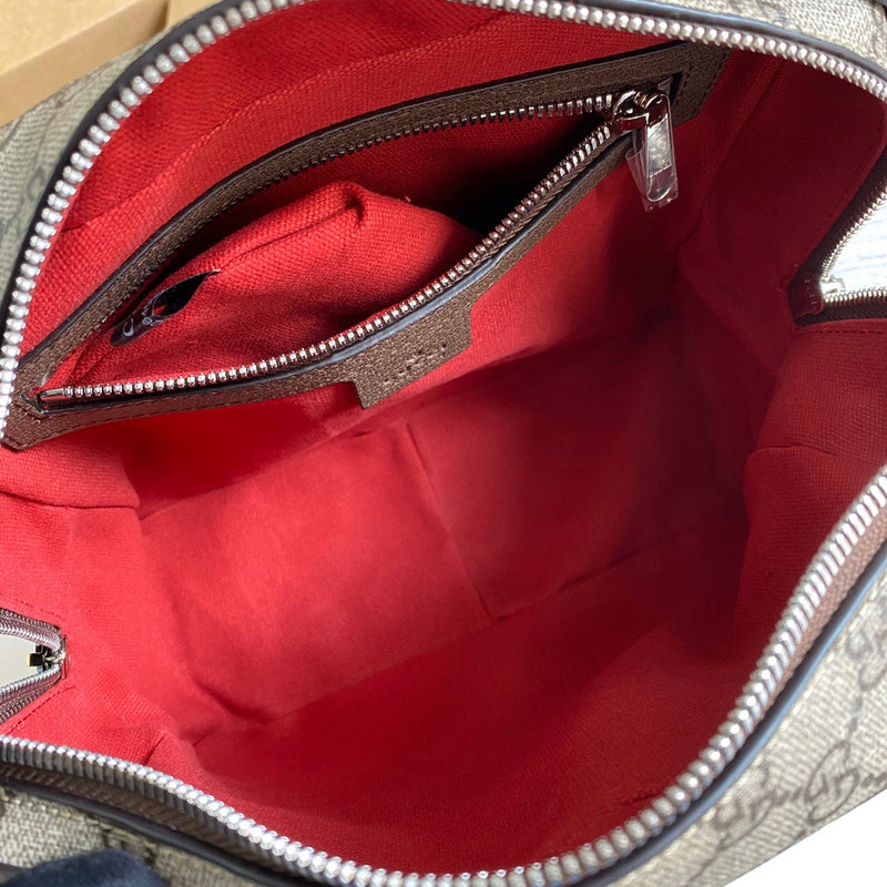 Lux-Totes - GCI Bags - 2083