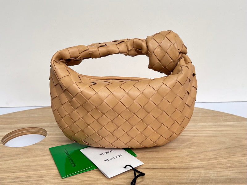 Luxurious-Totes - BV Bags - 2770