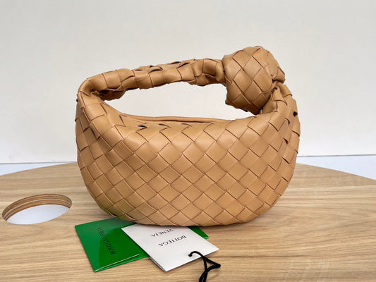 Luxurious-Totes - BV Bags - 2770