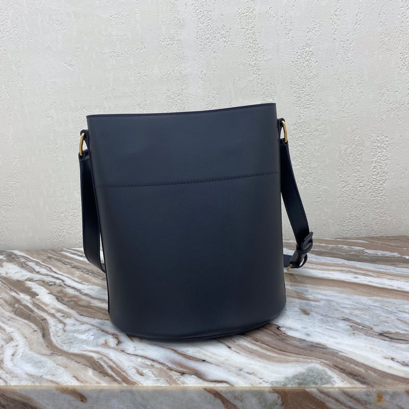 Style My Style3 - COL Women Bags - 232