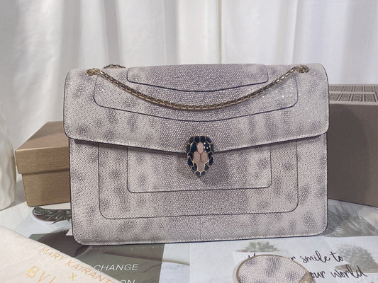 Luxurious-Totes - BVLGA Bags - 395