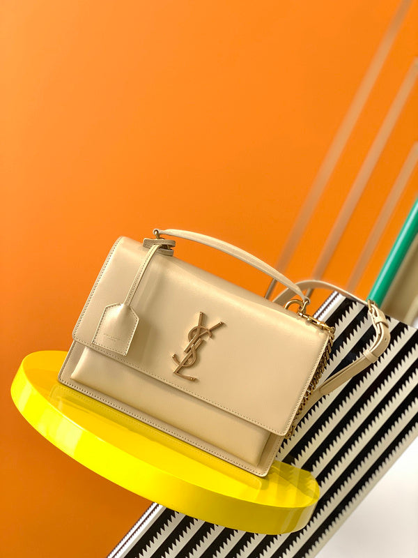 Luxurious Totes - Latest - 8613