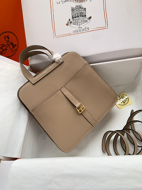 Style My Style3 - HMS Women Bags - 649