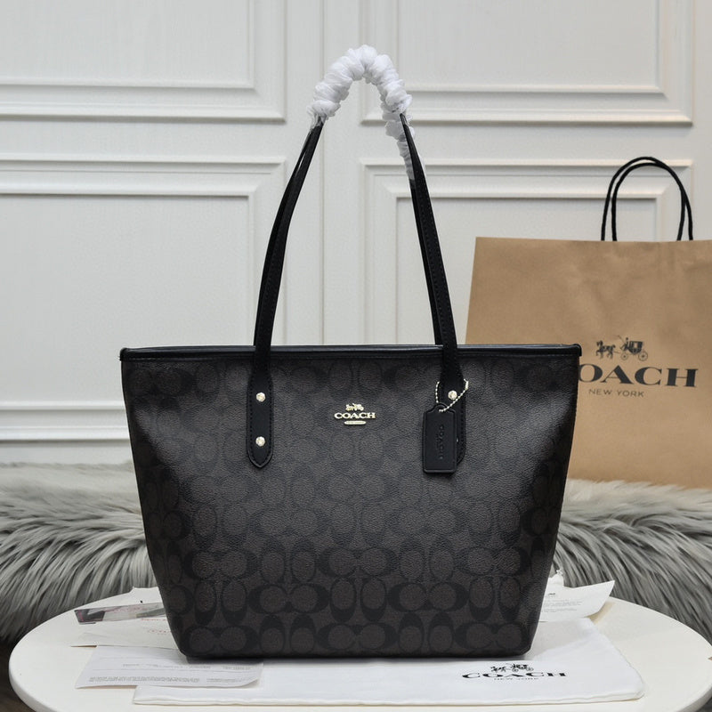Luxurious-Totes - CCH Bags - 121