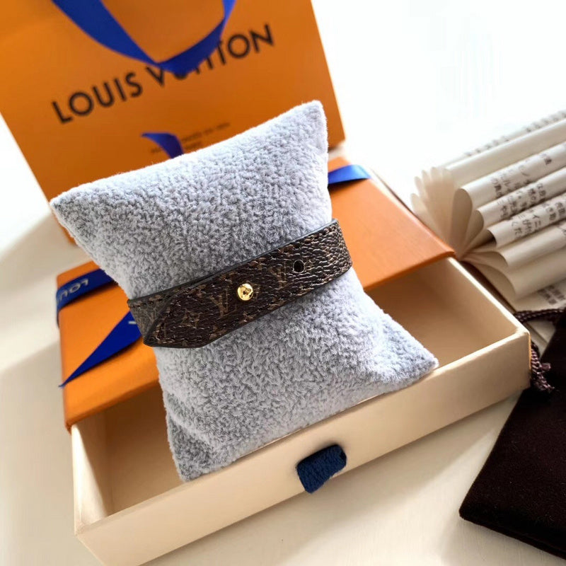 Luxurious Totes - Latest - 5331