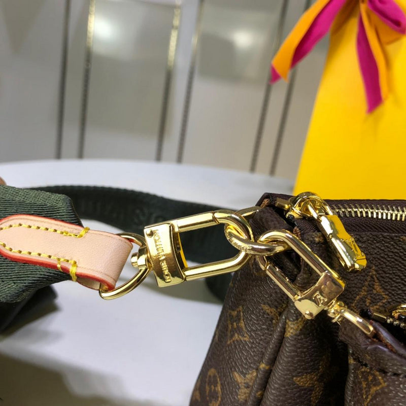 LOV - Luxurious Totes - 436