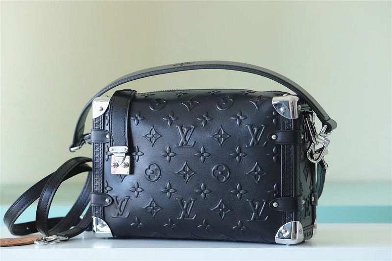 Lux-Totes - LOV Bags - 367