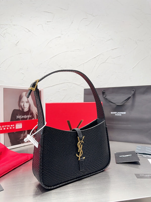 Luxurious Totes - GUI3 Bags - 139