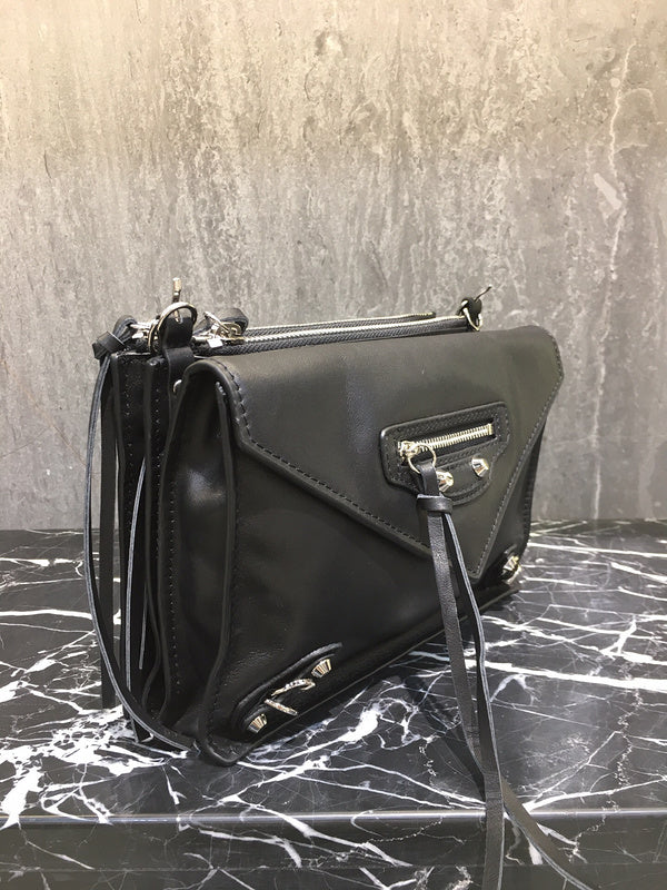 Style My Style - BGA Bags - 696