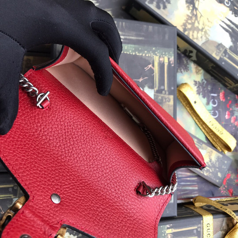 Luxurious Totes - Latest - 4398
