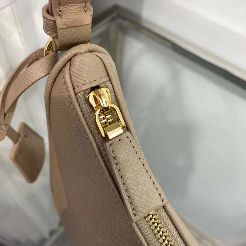 PDA2 Bags - Luxurious Bags  493