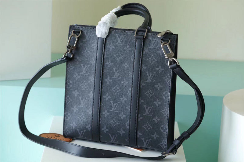 Lux-Totes - LOV Bags - 3917