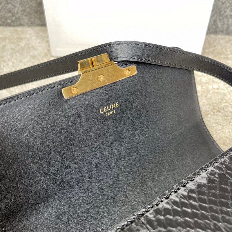 Style My Style3 - COL Women Bags - 001