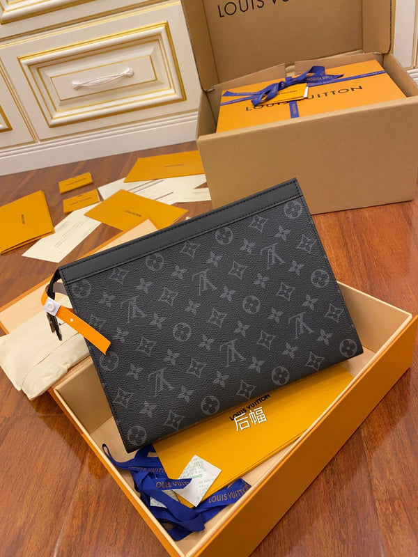 LOV - Luxurious Totes - 337