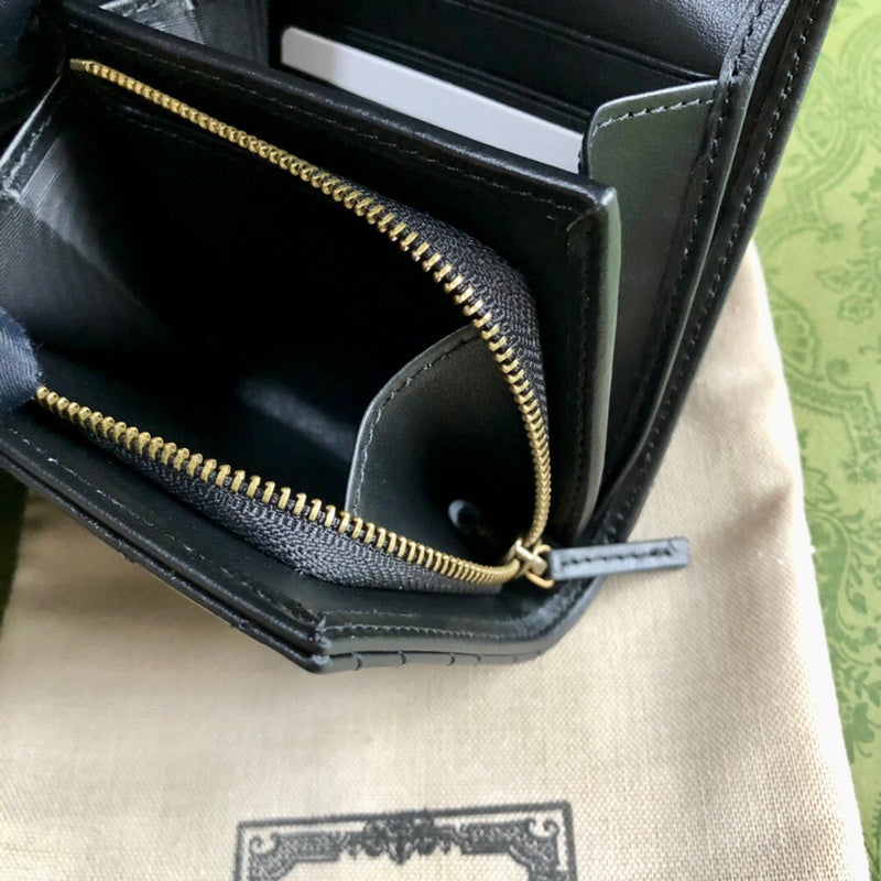 GUI - Luxurious Totes - 161