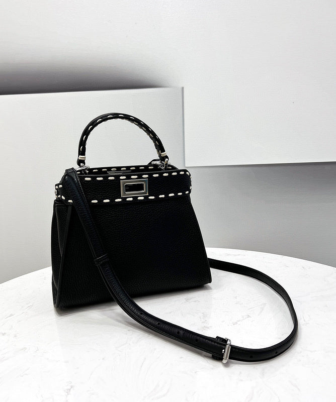 FDI Bags - Luxurious Bags  657