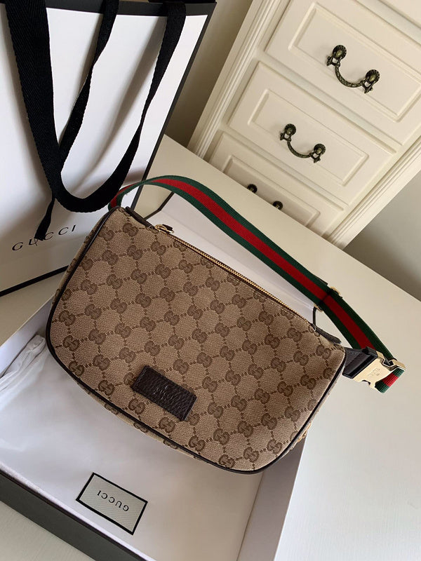 Luxurious Totes - Latest - 10139
