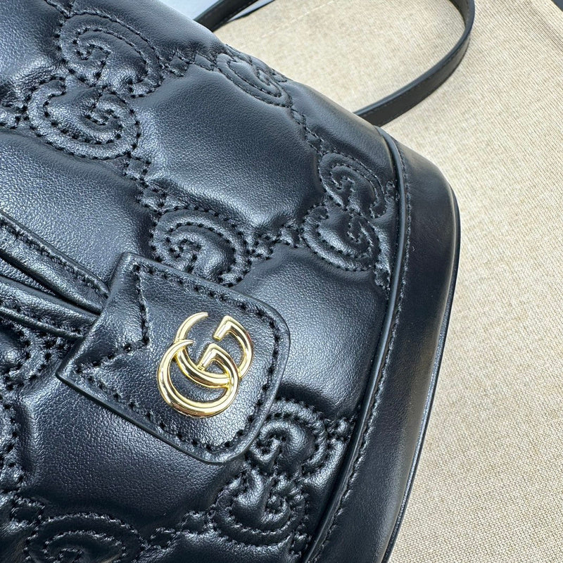 GUI - Luxurious Totes - 534