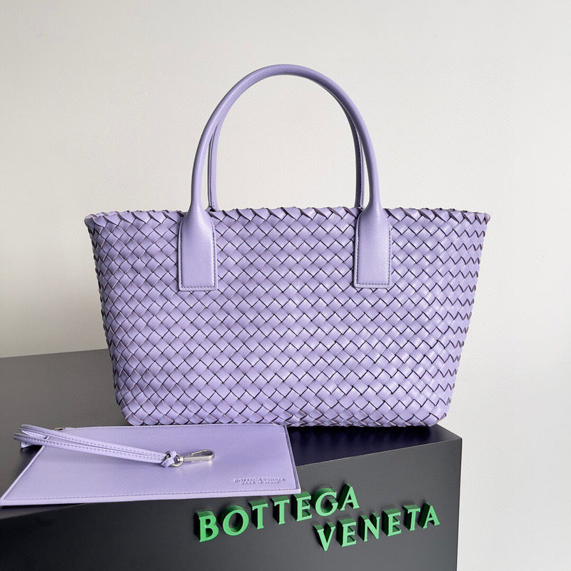 Luxurious-Totes - BV Bags - 1724