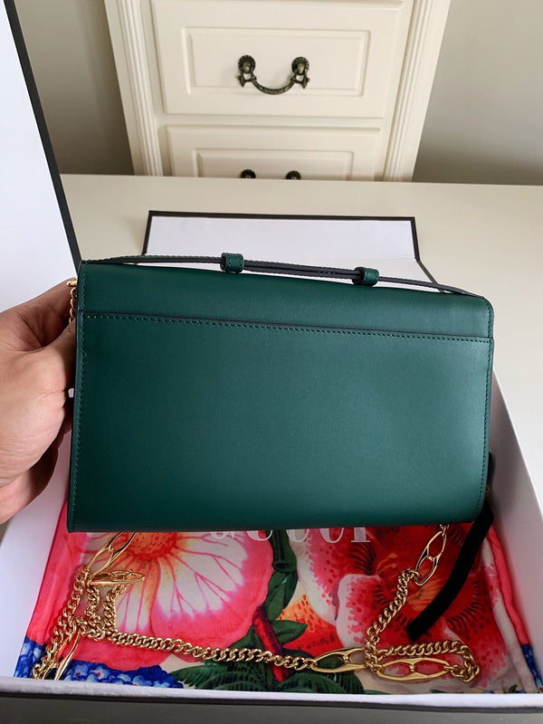 Luxurious Totes - Latest - 10074