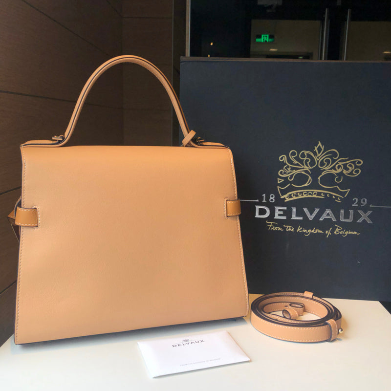 Luxurious Totes - Latest - 6072