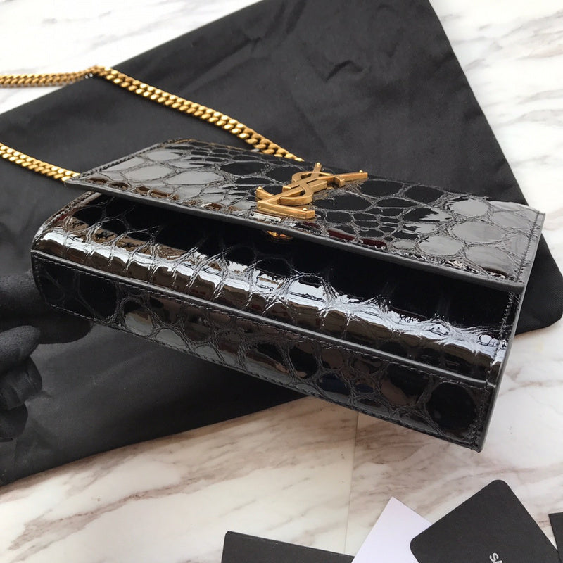 Luxurious Totes - Latest - 9090
