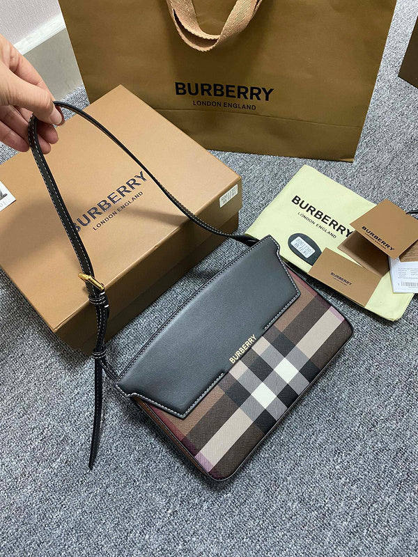 Luxurious-Totes - BBR Bags - 235