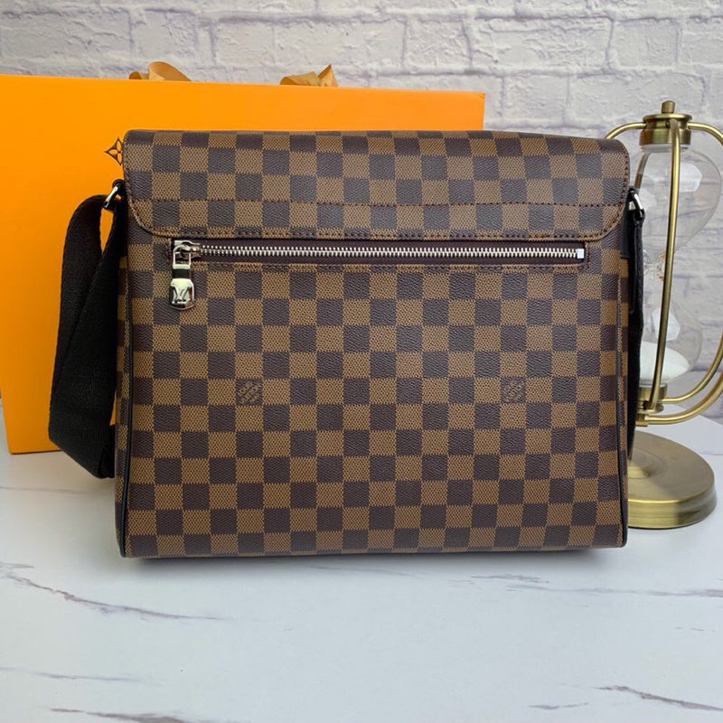 LOV - Luxurious Totes - 1604