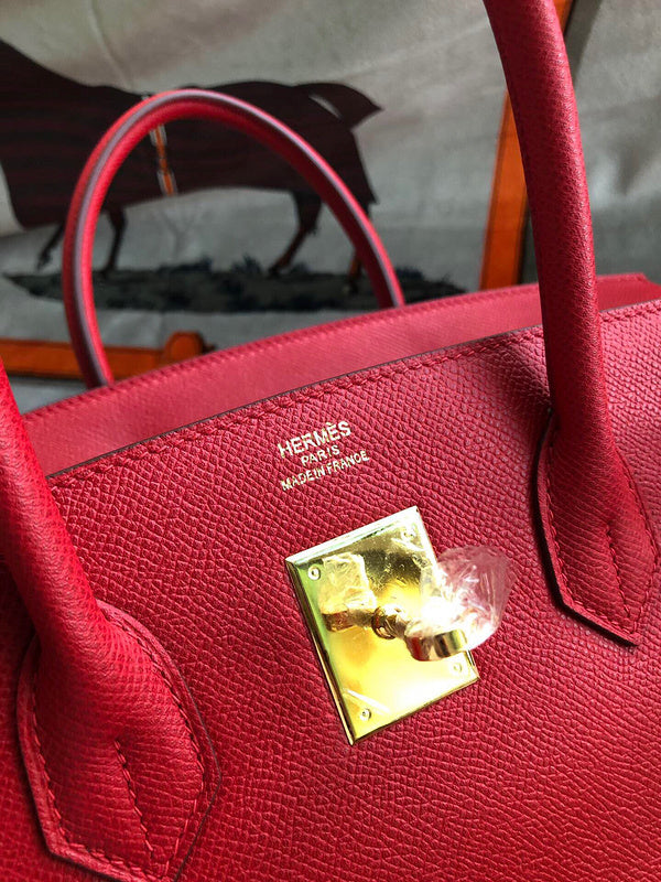 Luxurious Totes - Latest - 6778
