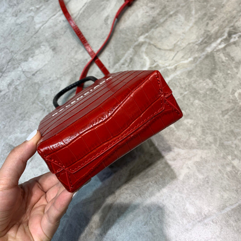 Style My Style - BGA Bags - 954